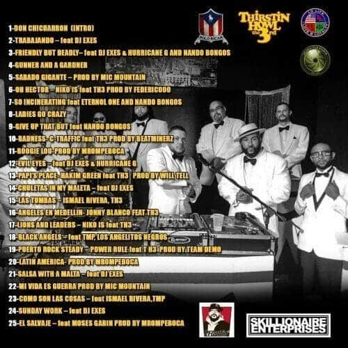 Don Chicharron - Image 2