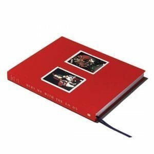 Bury Me With The Lo On (2nd Edition)