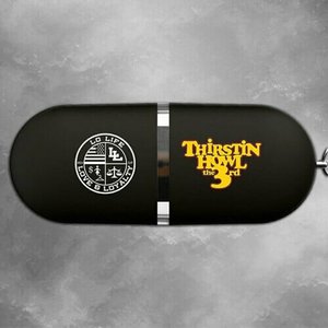 The Skillionaire Catalogue (USB Drive)