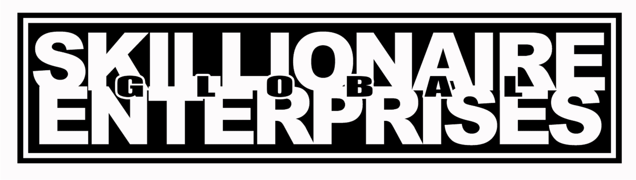 Skillionaire Global Enterprises